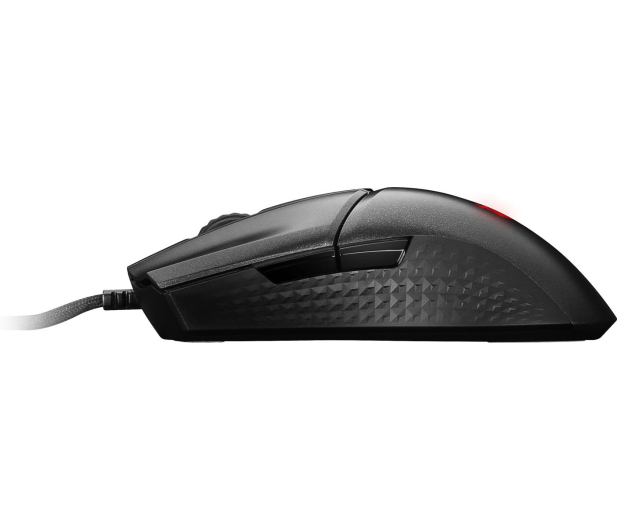 MSI Clutch GM31 Lightweight S12-0402050-CLA - 1107524 - zdjęcie 6